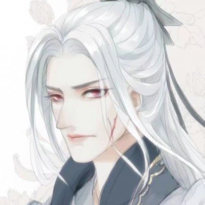 拔全口牙后抑郁自杀